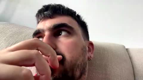 lander920612 online show from February 2026 02:37:02 PM