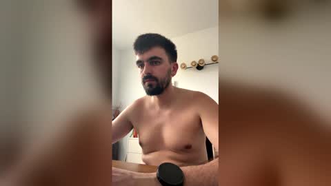 lander920612 online show from March 2026 09:59:02 AM