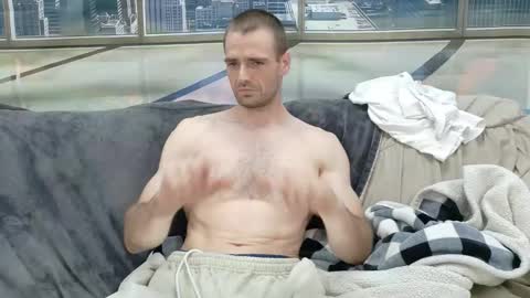 Landon420 online show from May 2026 12:38:01 AM