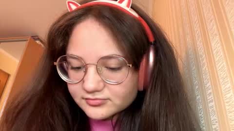Alex online show from October 2025 08:48:02 AM