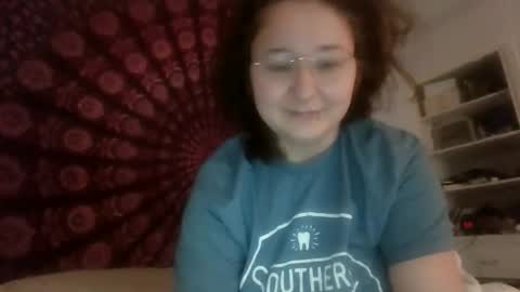 Snapshot of laneyburgundy chatting on September 2025 02:17:02 PM Laney online show from September 2025 02:17:02 PM