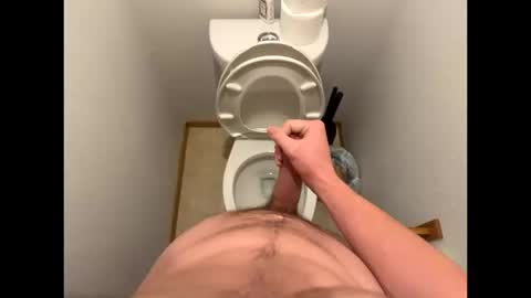 lang229 online show from October 2025 02:11:01 AM