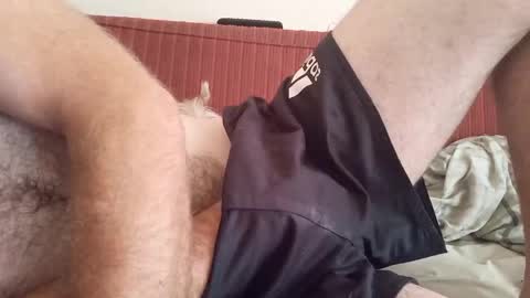 langenhoven9 online show from February 2026 08:46:02 AM