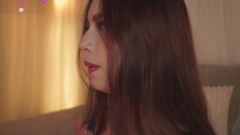 Snapshot of lanie__ chatting on December 2024 09:56:01 PM Lan online show from December 2024 09:56:01 PM