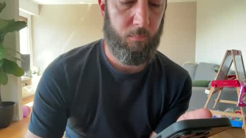 Lanimal online show from May 2026 09:59:01 AM