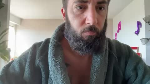 Lanimal online show from July 2026 07:04:01 AM