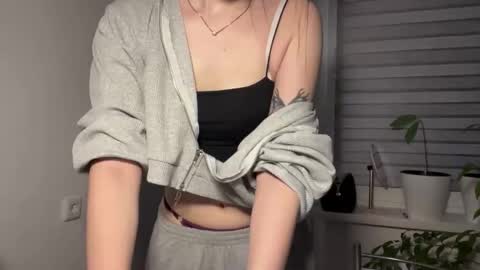 Sarah online show from February 2026 03:24:01 PM