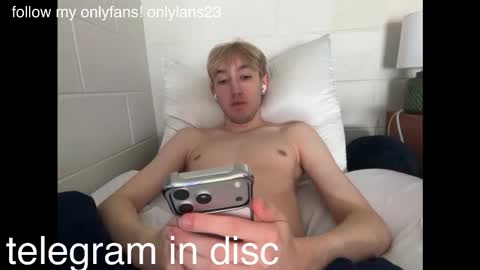 lanjustnow online show from March 2026 04:35:01 PM