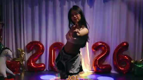 lankwaifong_cindy online show from February 2026 05:38:01 AM