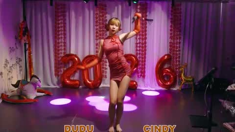 lankwaifong_cindy online show from February 2026 08:12:02 AM