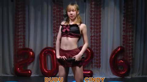 lankwaifong_cindy online show from March 2026 02:58:02 PM