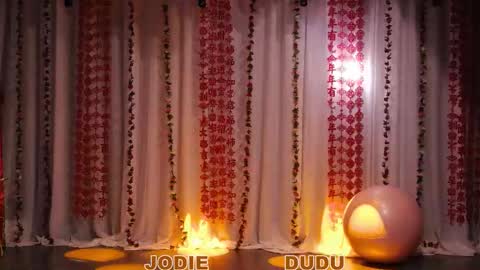 lankwaifong_cindy online show from March 2026 02:42:01 PM