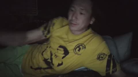Snapshot of lankyasain23 chatting on January 2025 09:27:01 AM LankyOne online show from January 2025 09:27:01 AM