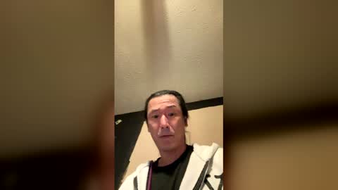 Snapshot of lankyasain23 chatting on May 2026 02:52:01 AM LankyOne online show from May 2026 02:52:01 AM