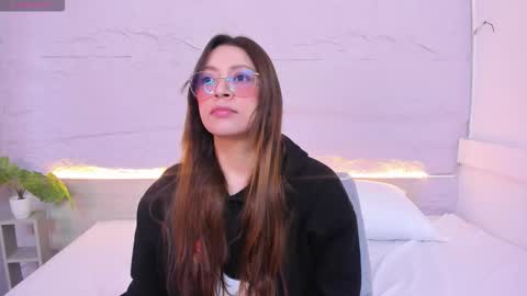 Lanna online show from January 2026 11:48:01 AM