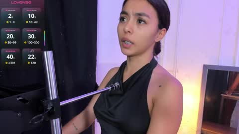 Snapshot of lanna_brunette chatting on May 2026 12:32:02 PM lanna_brunette online show from May 2026 12:32:02 PM