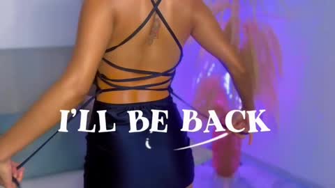Snapshot of lanna_brunette chatting on June 2026 12:40:01 PM lanna_brunette online show from June 2026 12:40:01 PM