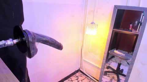 Snapshot of lanna_brunette chatting on June 2026 01:50:02 PM lanna_brunette online show from June 2026 01:50:02 PM