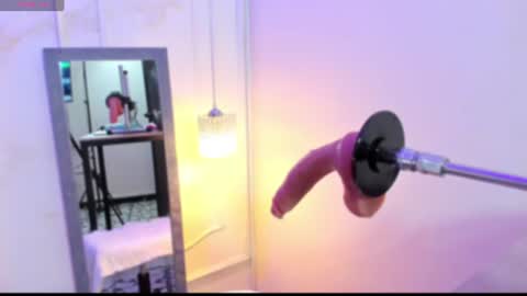 lanna_brunette online show from June 2026 01:26:01 PM