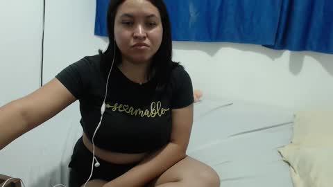 Prettywoman online show from January 2026 03:31:01 AM