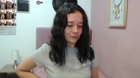 Lanna online show from January 2025 04:45:01 PM