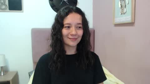 Lanna online show from March 2025 04:29:02 PM