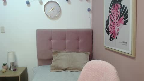 Lanna online show from March 2026 01:06:01 PM