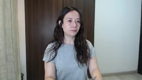 Snapshot of lanna_mills chatting on July 2026 02:31:01 PM Lanna online show from July 2026 02:31:01 PM