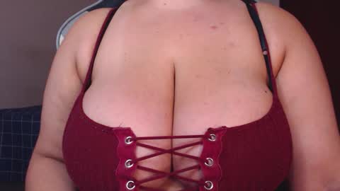 Lanna online show from January 2026 12:51:02 PM