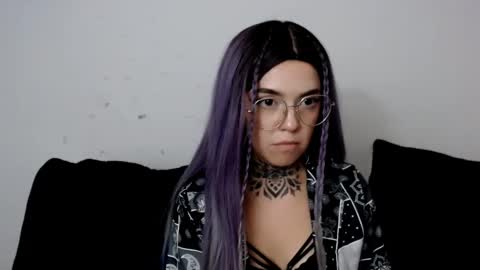 Snapshot of lannie_gonzales chatting on January 2025 10:17:02 PM LANNIE   online show from January 2025 10:17:02 PM