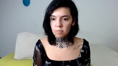 Snapshot of lannie_gonzales chatting on January 2025 01:03:01 AM LANNIE   online show from January 2025 01:03:01 AM