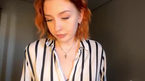 lanniecerbantes online show from March 2026 02:35:02 PM