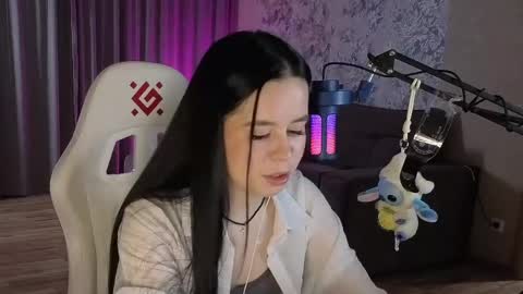 Monica online show from May 2026 07:24:02 AM
