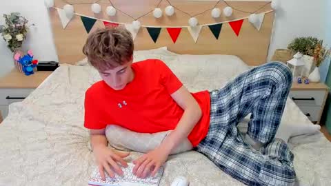 Fandi online show from March 2025 01:16:02 PM