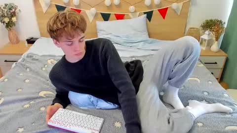 Fandi online show from March 2025 10:37:01 AM