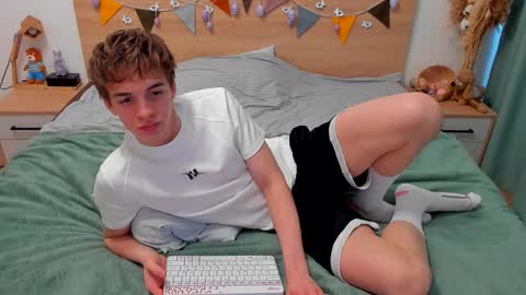 Fandi online show from March 2026 10:54:02 AM