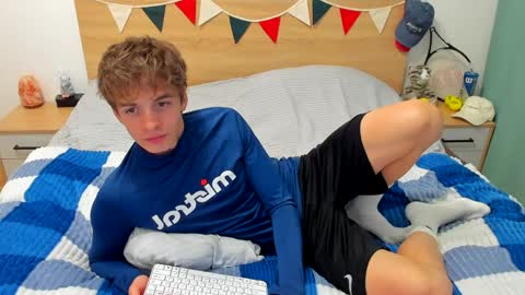 Fandi online show from April 2026 03:50:01 PM