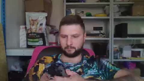 lansidick online show from May 2026 11:07:01 AM