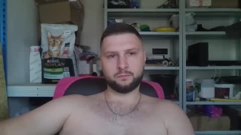 lansidick online show from May 2026 07:46:02 AM