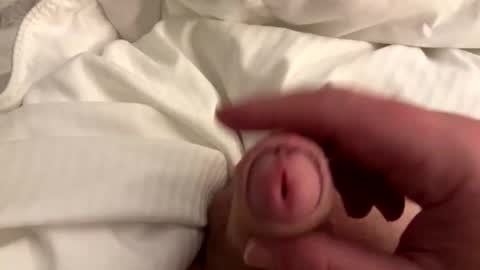 lansing77 online show from March 2026 04:35:01 AM