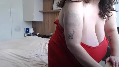 lantti online show from April 2026 06:20:02 AM