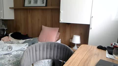 Snapshot of lantti chatting on June 2026 09:34:02 AM lantti online show from June 2026 09:34:02 AM