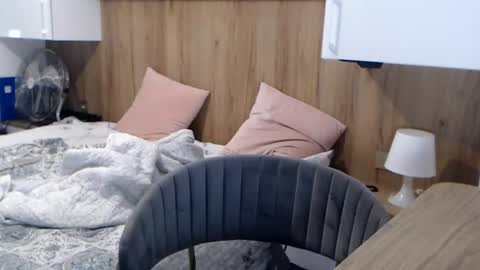 Snapshot of lantti chatting on June 2026 07:38:02 PM lantti online show from June 2026 07:38:02 PM