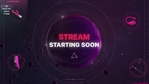 Lance online show from January 2025 01:14:01 PM