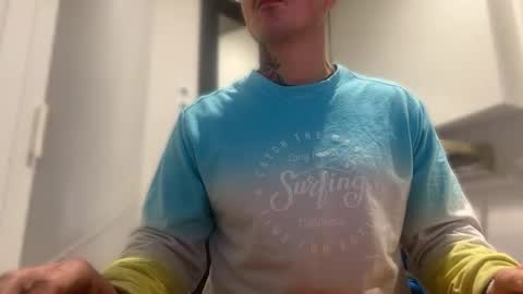 Snapshot of lanzarote6 chatting on December 2024 11:30:02 AM BDSM online show from December 2024 11:30:02 AM