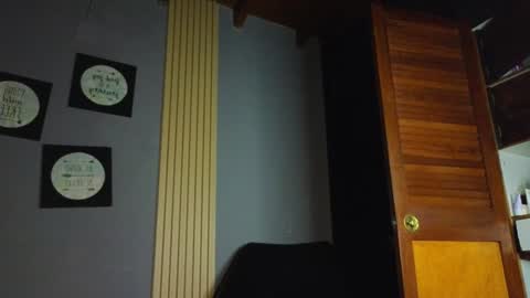 la paisita  online show from December 2024 08:16:02 AM