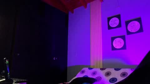 la paisita  online show from January 2025 06:03:01 AM