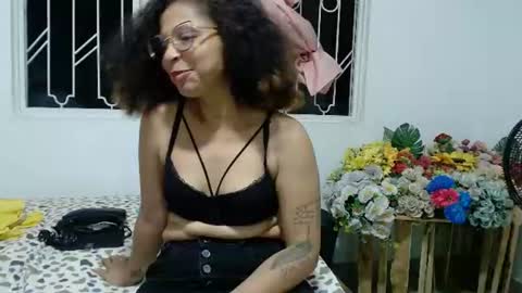Snapshot of lapelichurca chatting on June 2026 01:06:02 AM lapelichurca online show from June 2026 01:06:02 AM