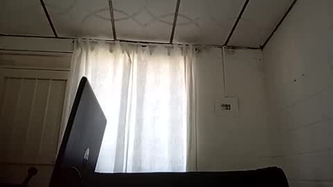 lapeligrosa_ online show from March 2026 01:16:02 PM