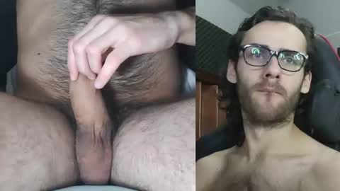 LapijARG online show from July 2026 12:46:01 AM